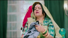 Meri Saas Bhoot Hai - 3rd March 2023